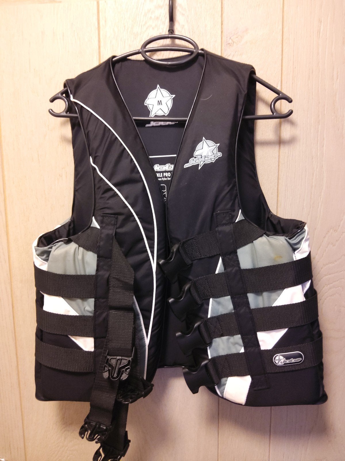 Waterskivest, Watersport en Boten, Watersportkleding, Ophalen