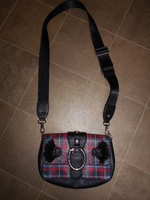 Handtassen / 5 stuks voor 15 €, Handtassen en Accessoires, Tassen | Damestassen, Ophalen of Verzenden, Zo goed als nieuw, Overige kleuren