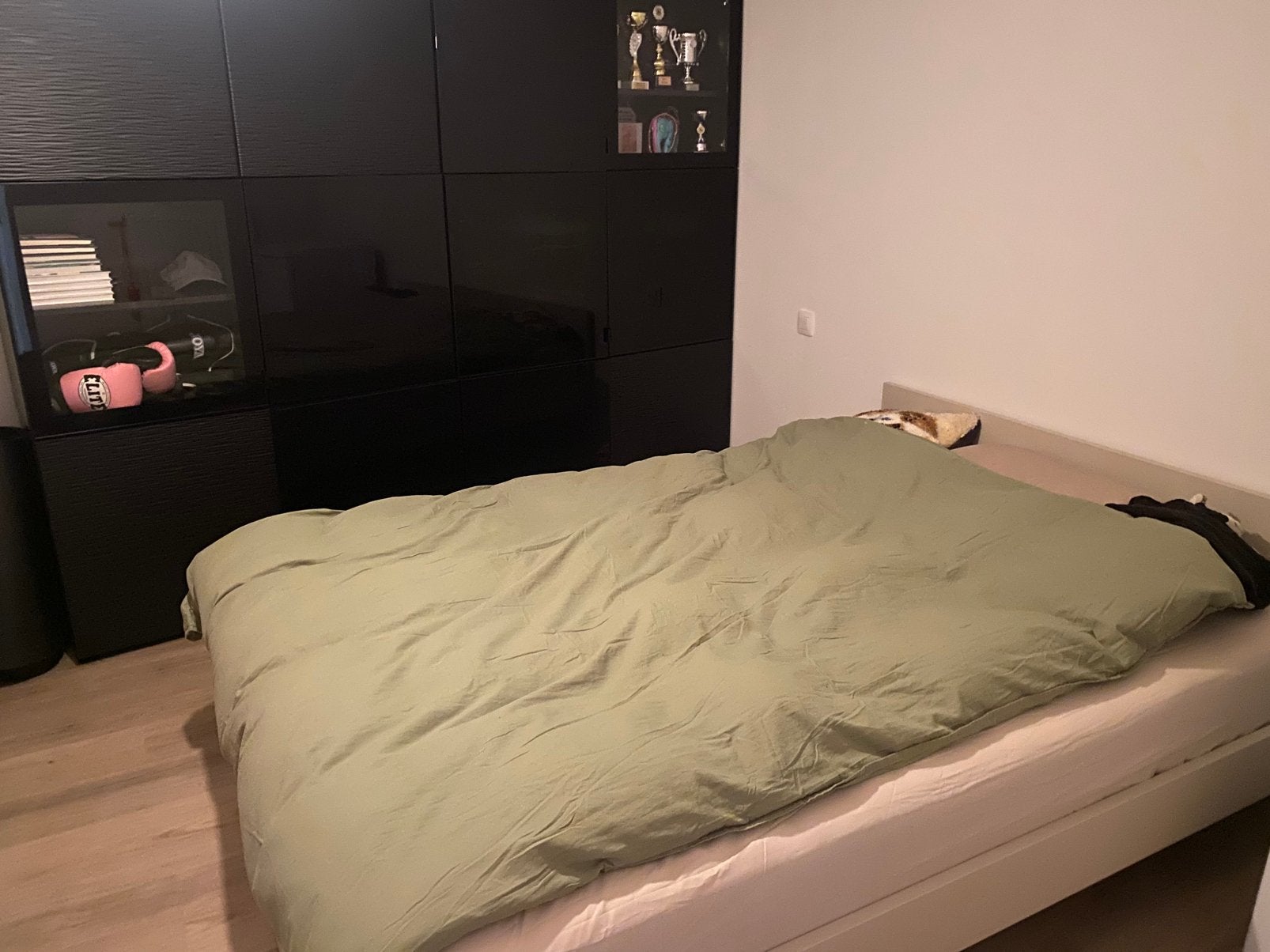 Meubels te koop!, Enlèvement, Comme neuf