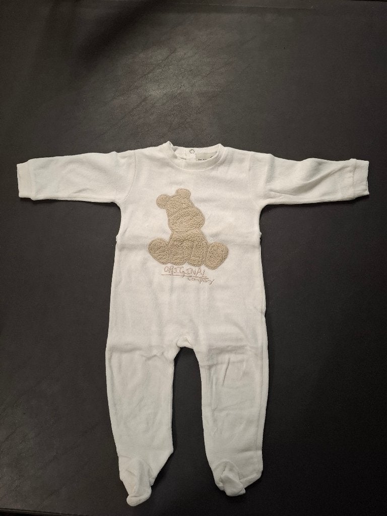 Baby pakje 9 maanden, Kinderen en Baby's, Babykleding | Maat 74, Gebruikt, Meisje, Ophalen of Verzenden, Pakje