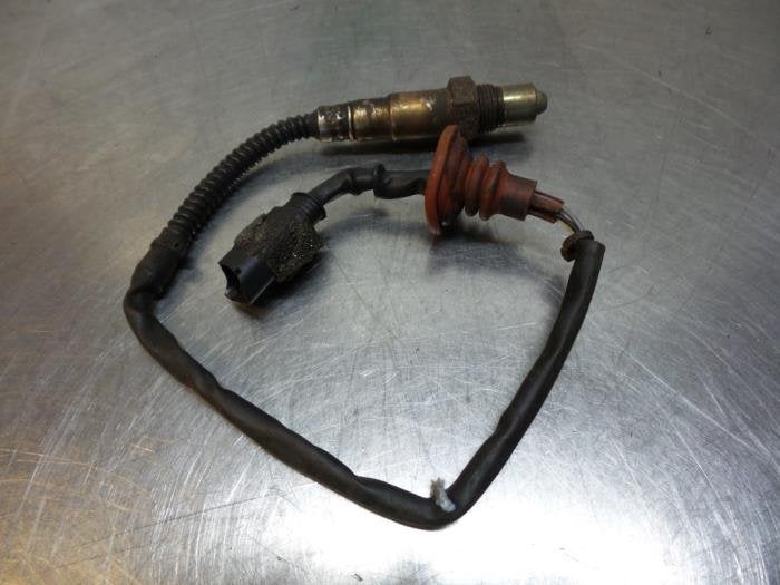 Lambda Sonde van een Landrover Freelander, -, -, Ophalen of Verzenden, -
