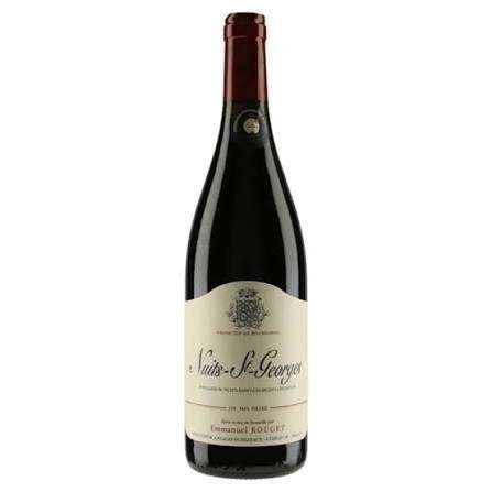 Domaine Emmanuel Rouget, Ophalen of Verzenden