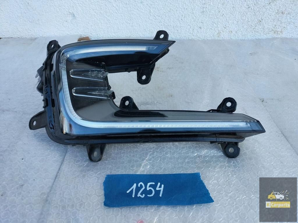 VW PASSAT HALOGEEN LED 3GO941056A RECHTS, Auto-onderdelen, Verlichting, Gebruikt, Volkswagen, Volkswagen AG, Vw@volkswagen.de