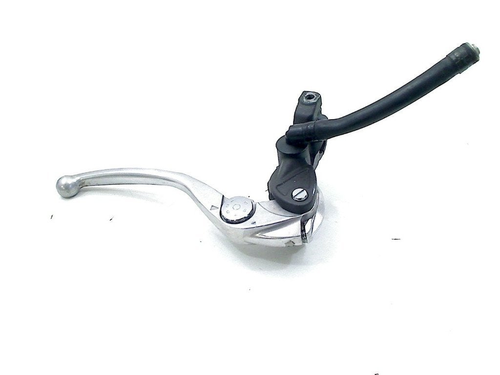 REMPOMP VOOR Yamaha MT 09 2021-2023 (MT09 B7N), Dhr. S. di Majo, Gebruikt, Info@cama-motorparts.nl, P.J. Troelstraweg 8 8
3144 CX  MAASSLUIS, NL