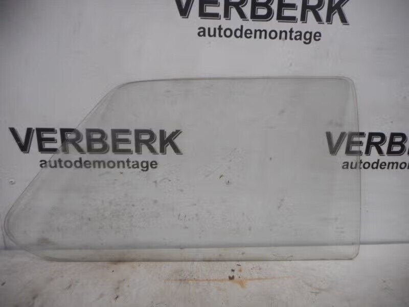 ZIJRUIT RECHTS ACHTER Volkswagen Golf I (17), Gebruikt, Berliner Ring 2 38440 Wolfsburg, DE, Volkswagen, Volkswagen AG