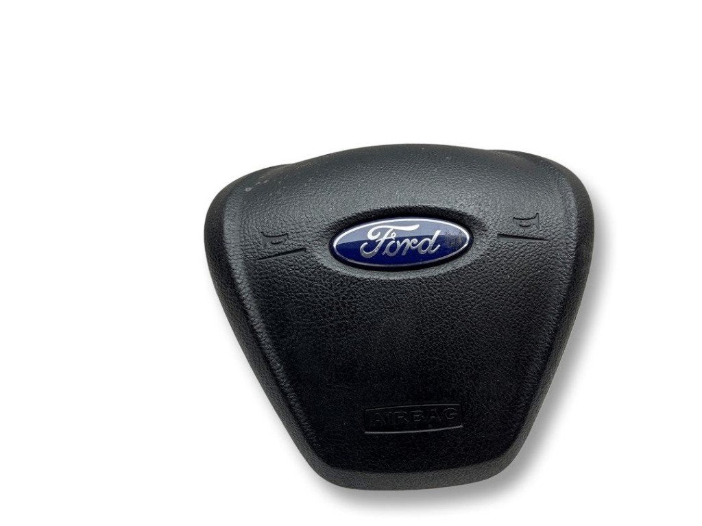 AIRBAG VOLANT Ford Fiesta 6 (JA8) (|2016580|), Autos : Pièces & Accessoires, Henry-Ford-Straße  1
50735  Köln, DE, Ford-Werke GmbH