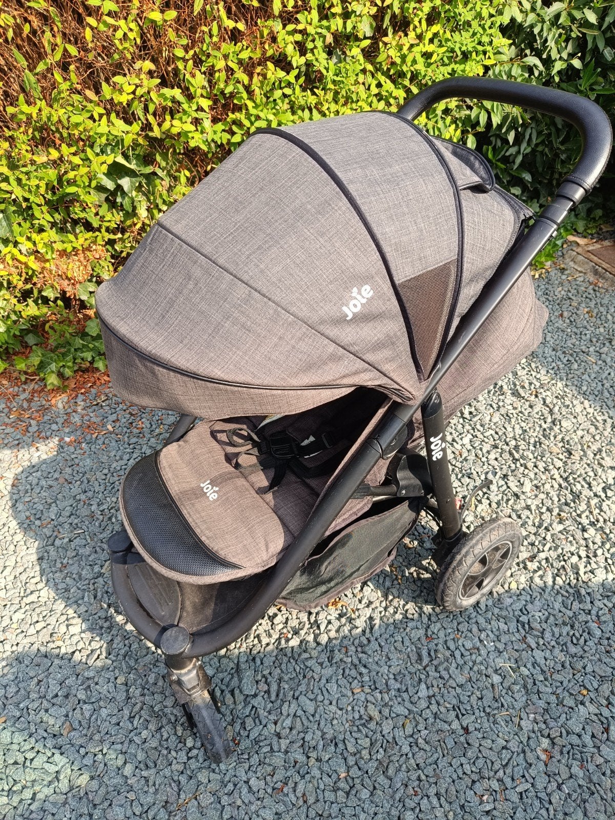 pousette, Enfants & Bébés, Buggys, Enlèvement