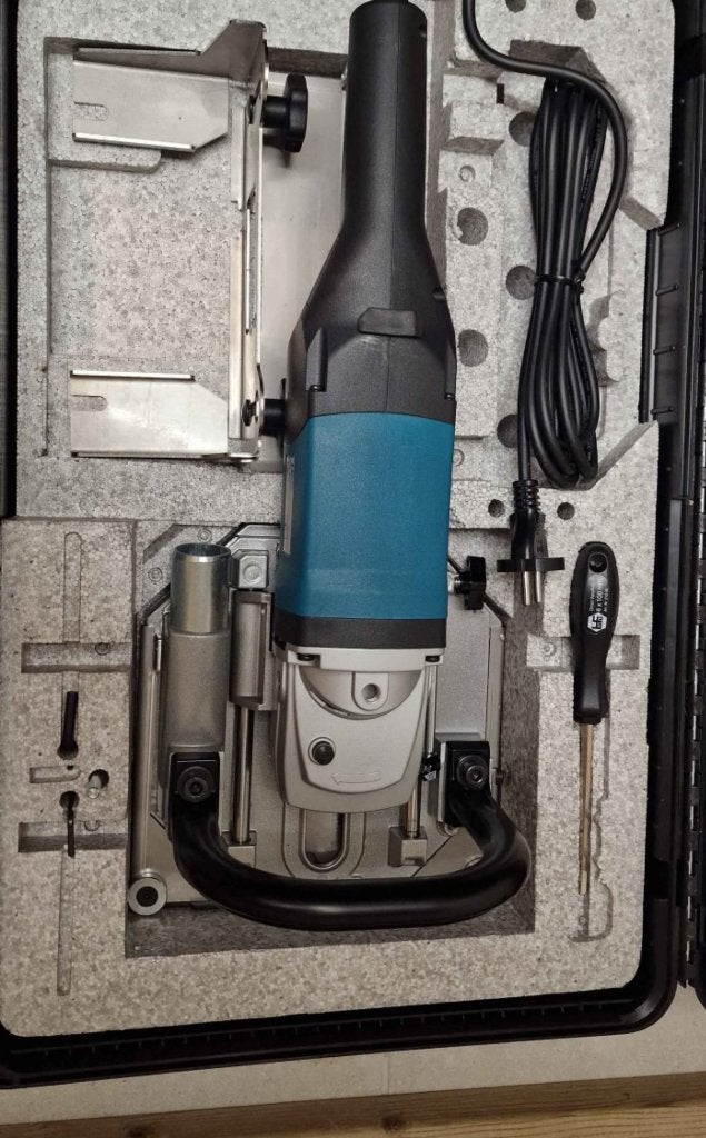 Virutex rv70u, Ophalen, Nieuw