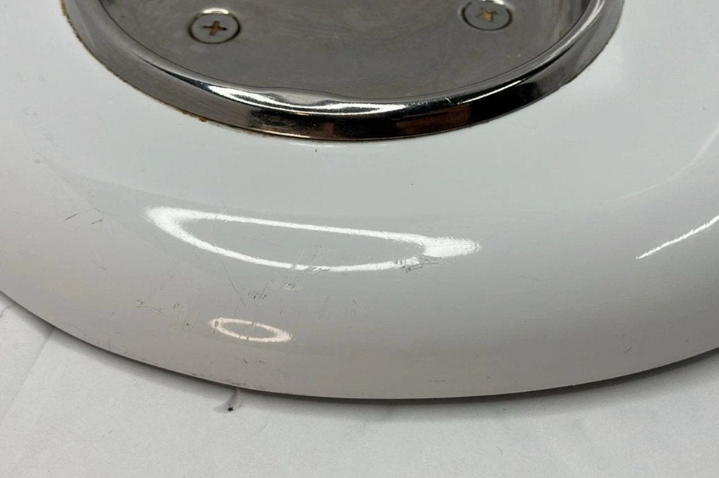Mélangeur de cuisine KitchenAid Artisan Series 5 pintes, Electroménager, 4 litres ou plus, Enlèvement ou Envoi, Utilisé, 3 vitesses ou plus
