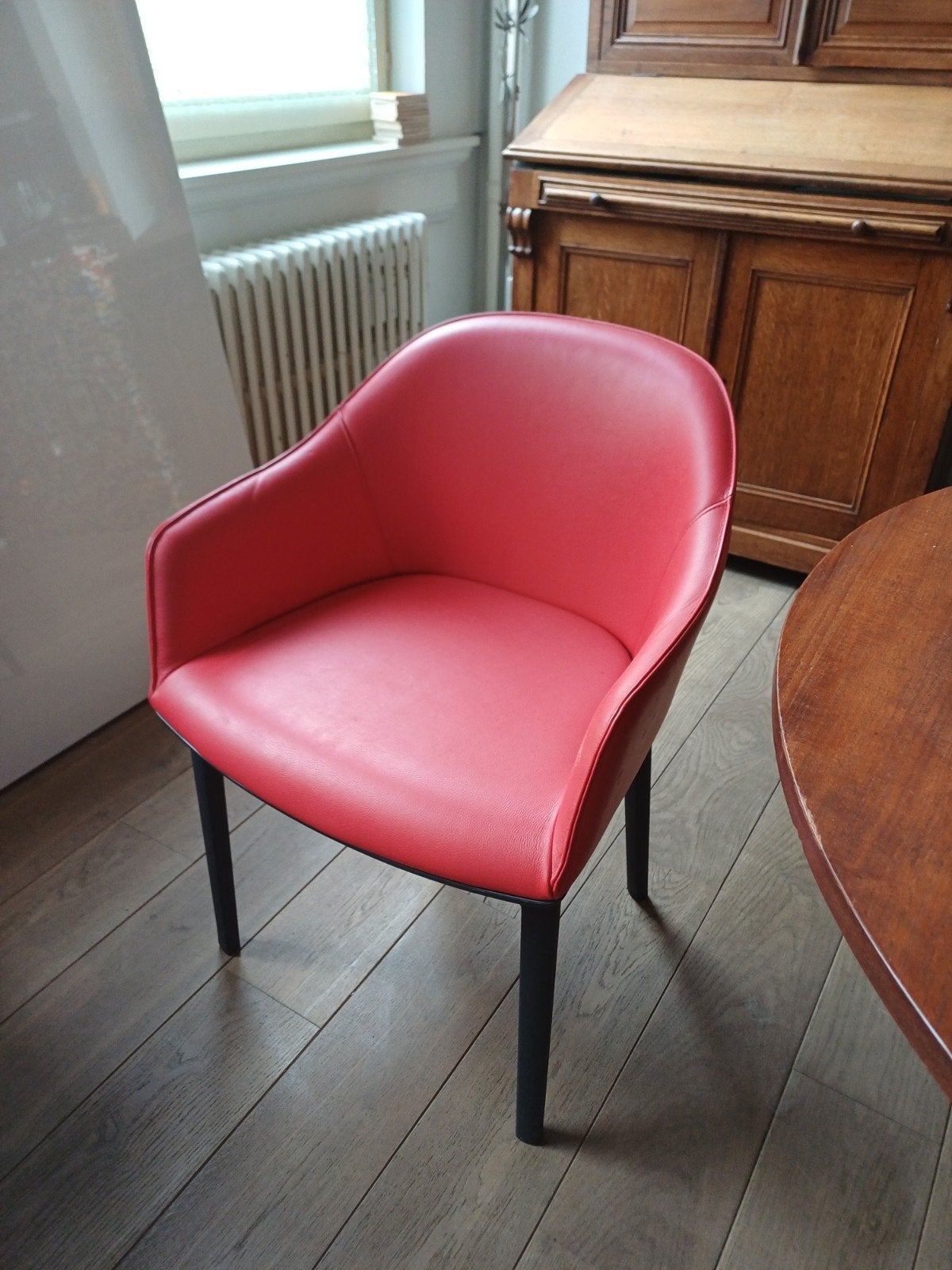 vitra, Huis en Inrichting, Ophalen