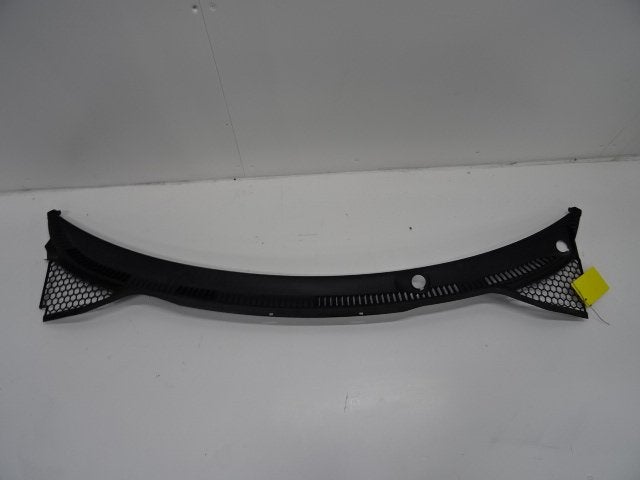 GARNITURES WINDSHIELD Peugeot 207 SW (WE / WU), Utilisé, Avant, Peugeot