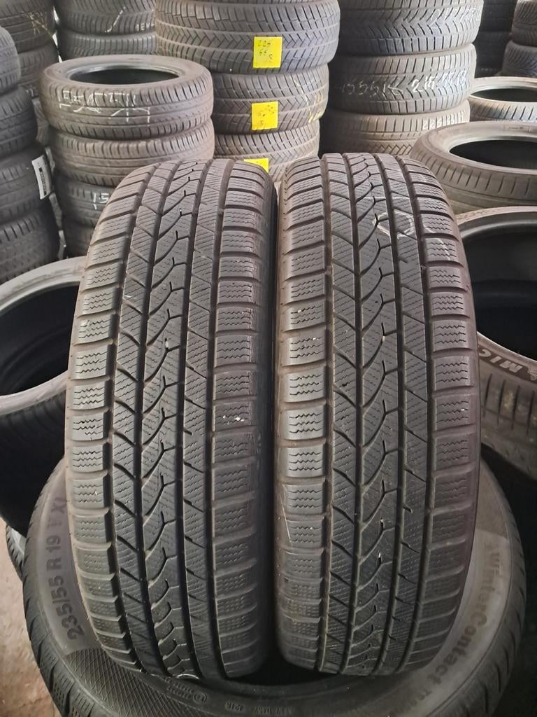 175/60/16 175/60R16 1756016 Fauçons d'Allsson, Enlèvement, BMW