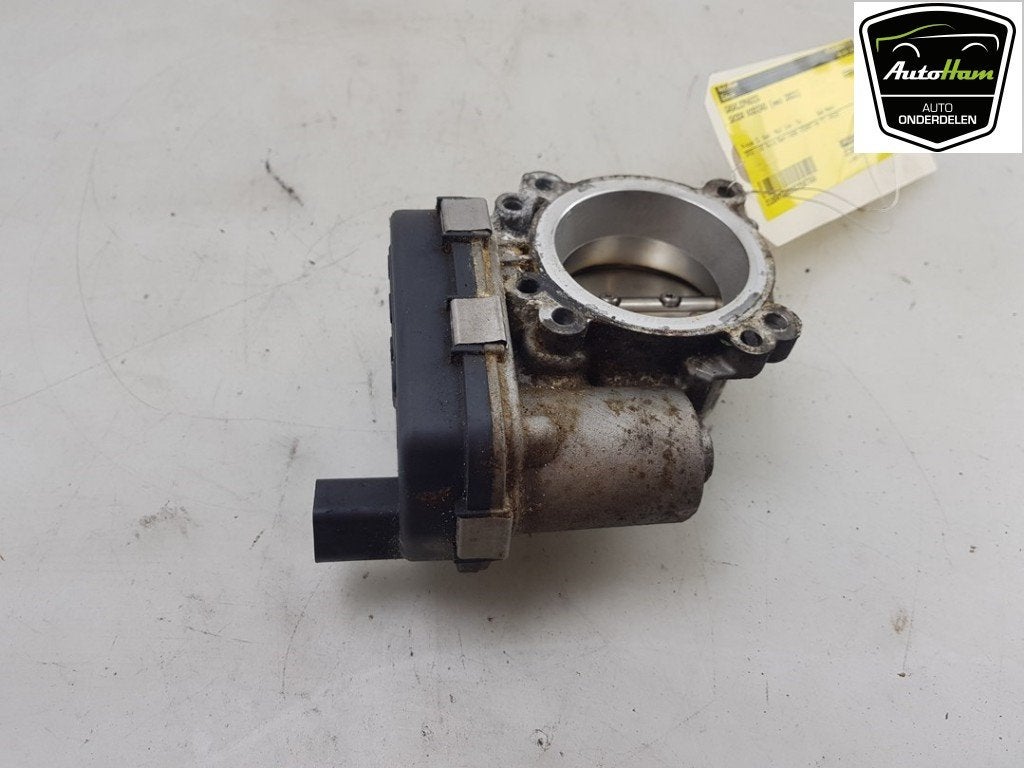 GASKLEPHUIS Skoda Kodiaq (01-2016/05-2024) (|04E133062T|), Gebruikt, Skoda