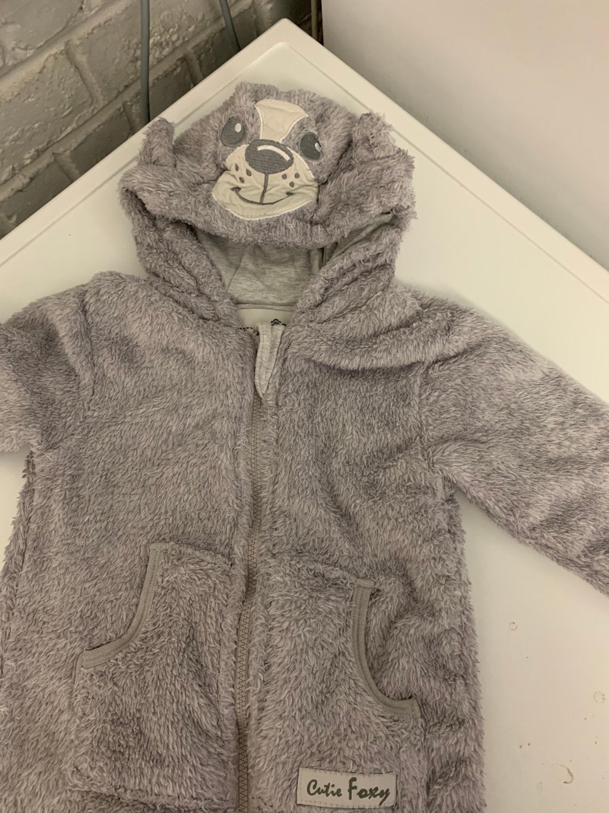 Combinaisons, Enfants & Bébés, Vêtements de bébé | Autre, Enlèvement