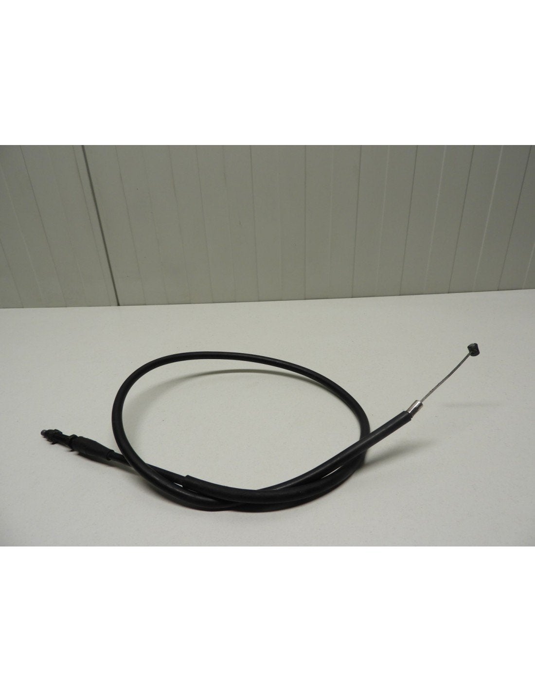 R6 1999 - 2002 Yamaha Kabel Kabel koppeling D1-42115