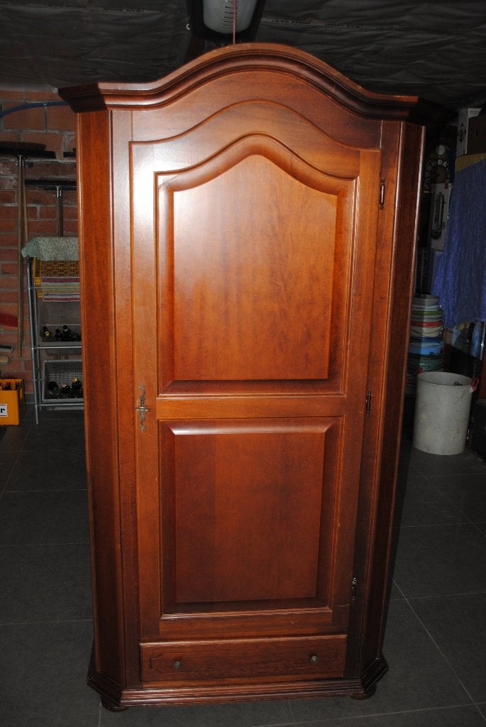 Armoire de hall, Maison & Meubles, Enlèvement