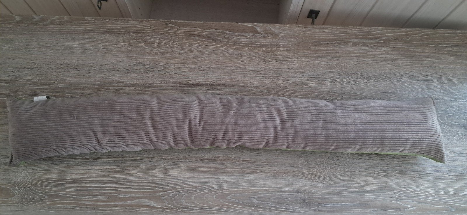Coussin de porte, pare-courants d'air, Enlèvement ou Envoi