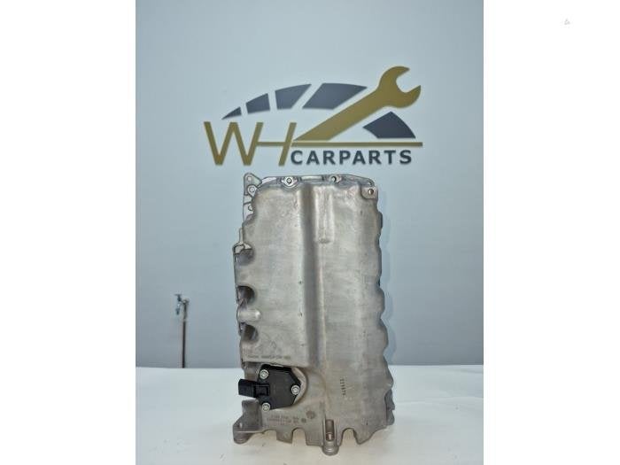 Couvercle carter d'un Volkswagen Golf, Autos : Pièces & Accessoires, Neuf, Volkswagen, -, 6 mois de garantie