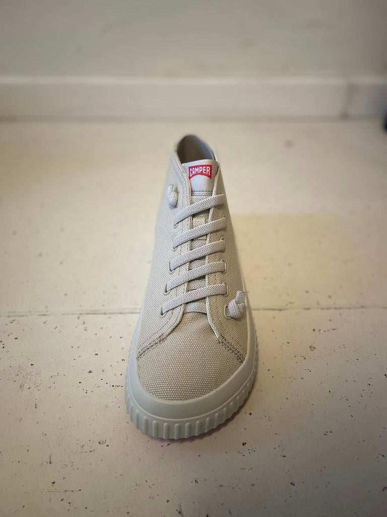Schoenen - Camper, Neuf, Enlèvement, Blanc, Baskets