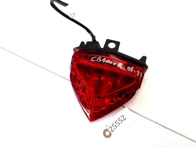 CB1000R Honda Achterlicht D1-57688