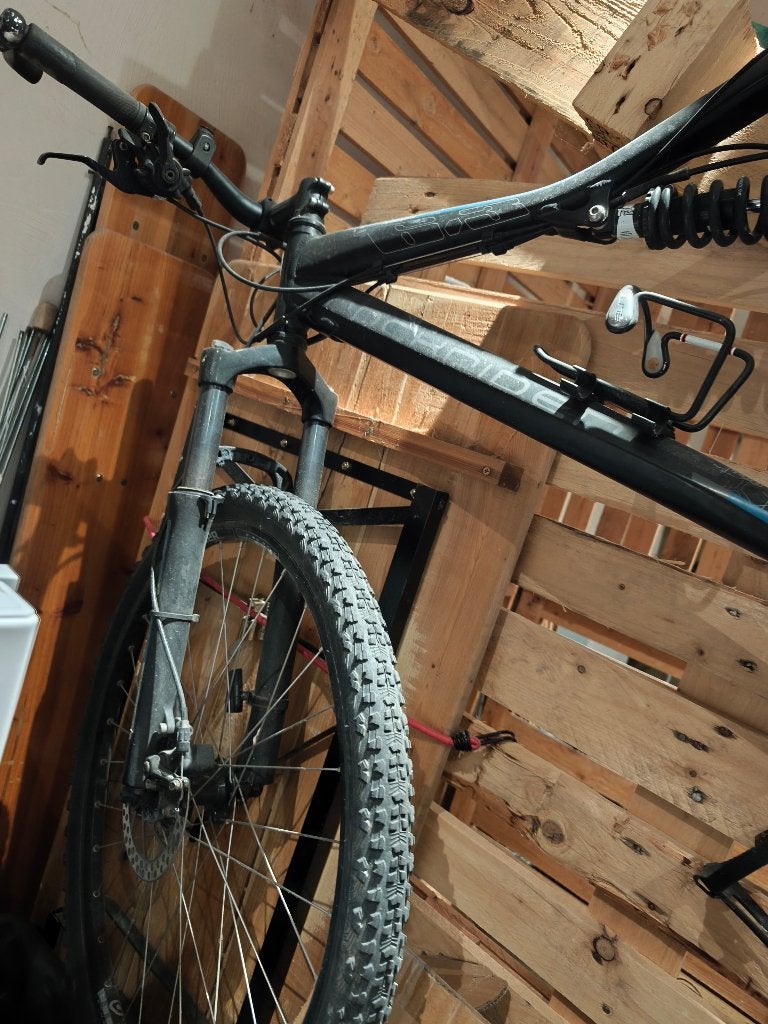 Velo, Fietsen en Brommers, Ophalen, Overige merken