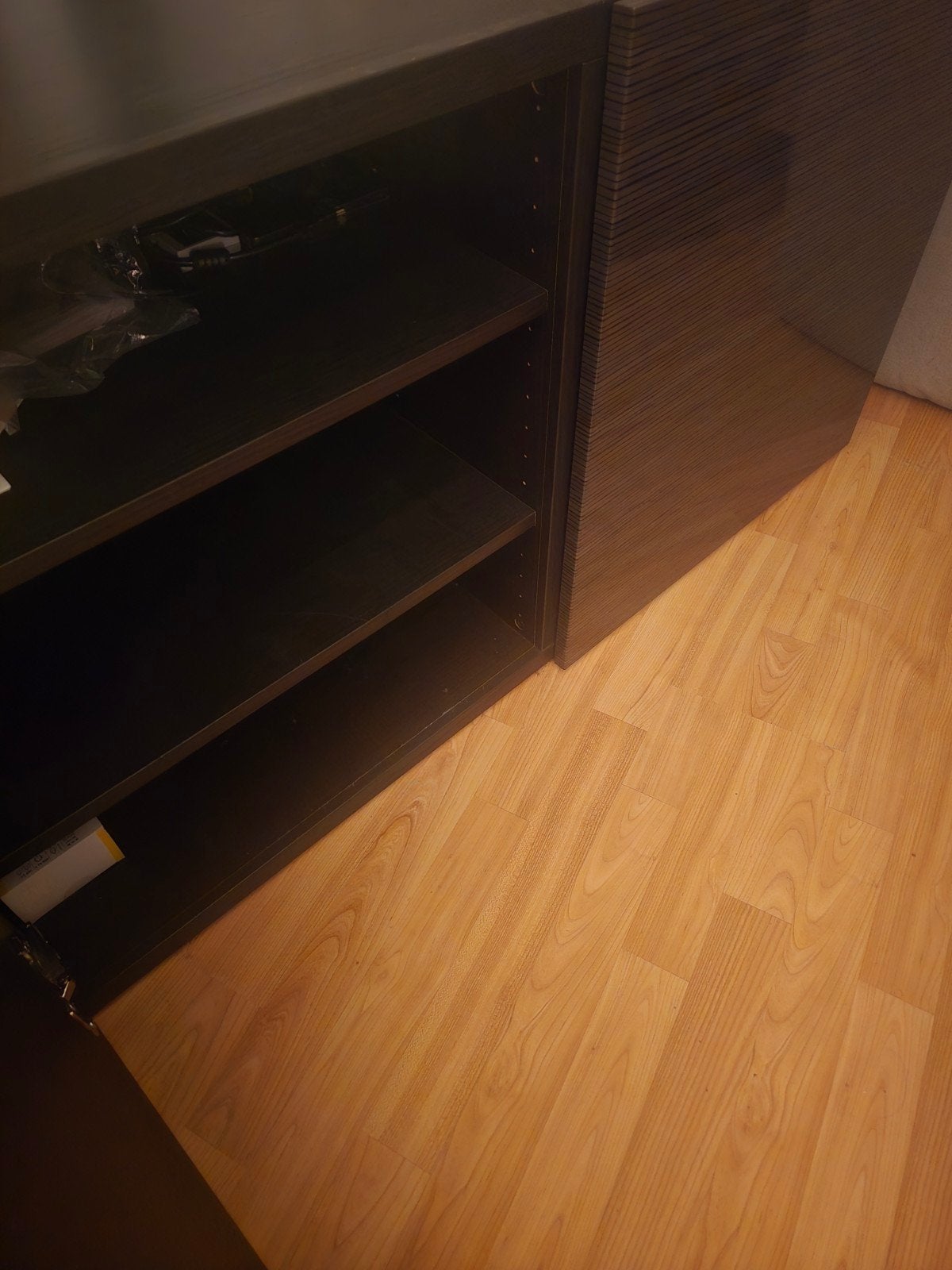 Armoire Ikea en très bon état., Enlèvement, Comme neuf