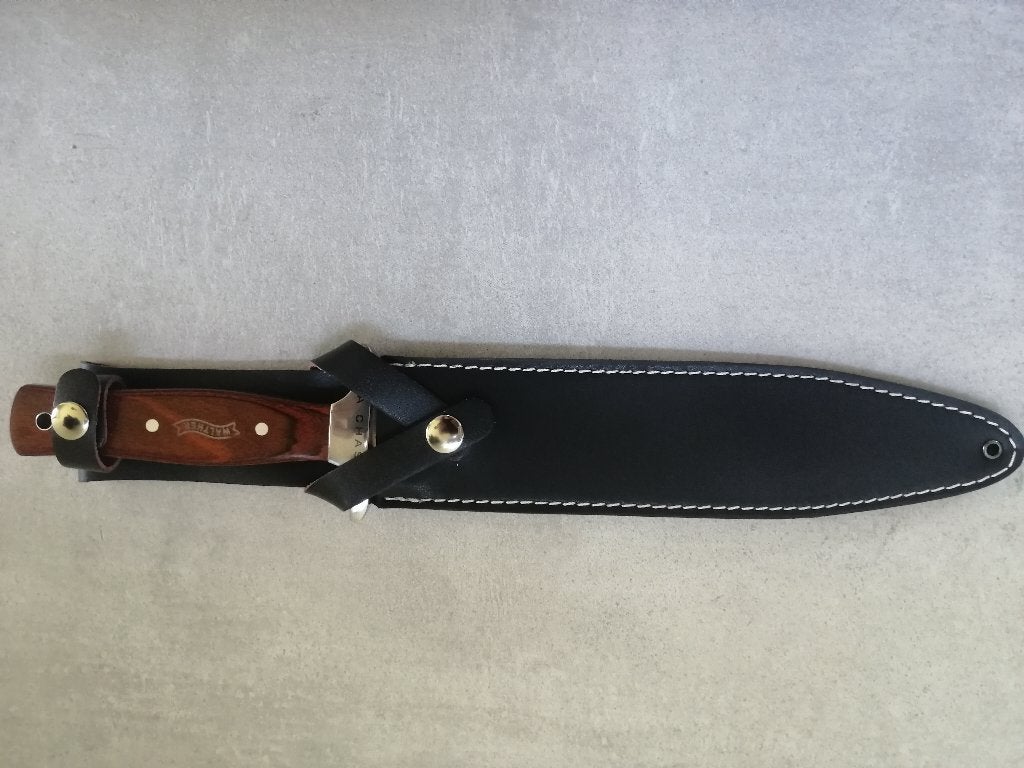 Nieuwe dolk, Verzamelen, Ophalen, Overige soorten, Zwaard of Sabel