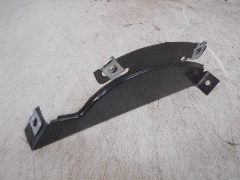 DASHBOARD DEEL Mercedes-Benz Ponton (W105) (01-1957/-), Gebruikt, Mercedes-Benz, Dialog.mb@mercedes-benz.com, Mercedes-Benz AG