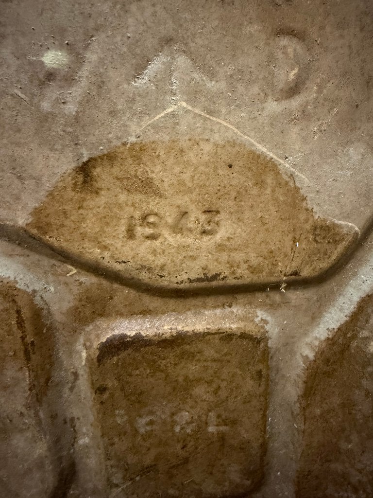 Jerricane, Enlèvement, Armée de terre, Autres types