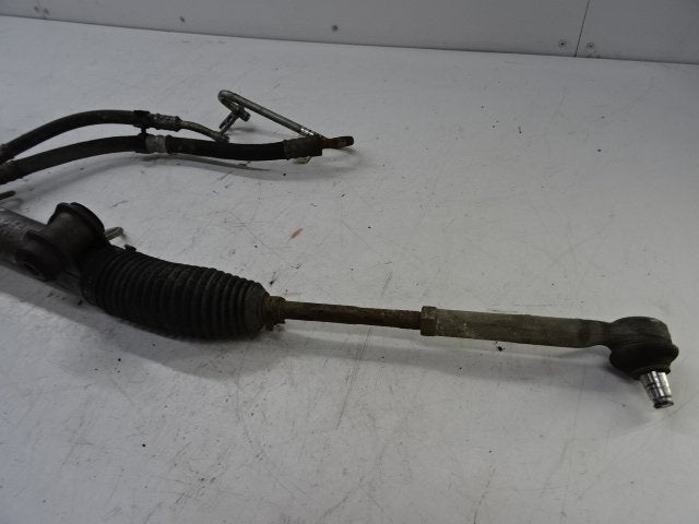 BIELETTE DROIT Opel Astra H GTC (L08) (01-2005/12-2011), Utilisé, Opel