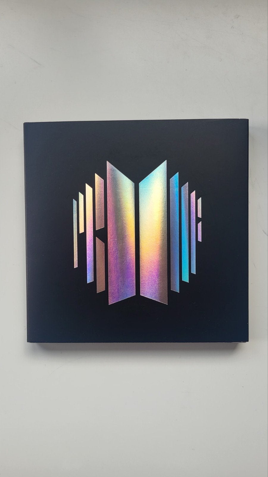 Album BTS : Proof, CD & DVD, CD | Compilations, Enlèvement ou Envoi, Comme neuf