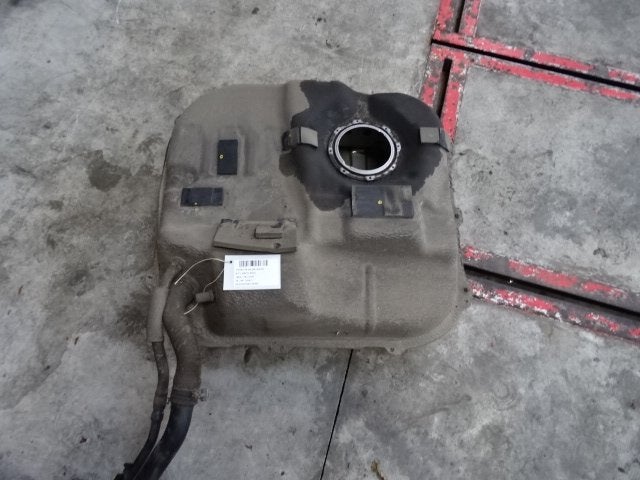 BRANDSTOFTANK Hyundai i30 (GDHB5) (01-2011/12-2016), Hyundai Motor Deutschland GmbH, Gebruikt, Kaiserleipromenade 5
63067  Offenbach am Main, DE