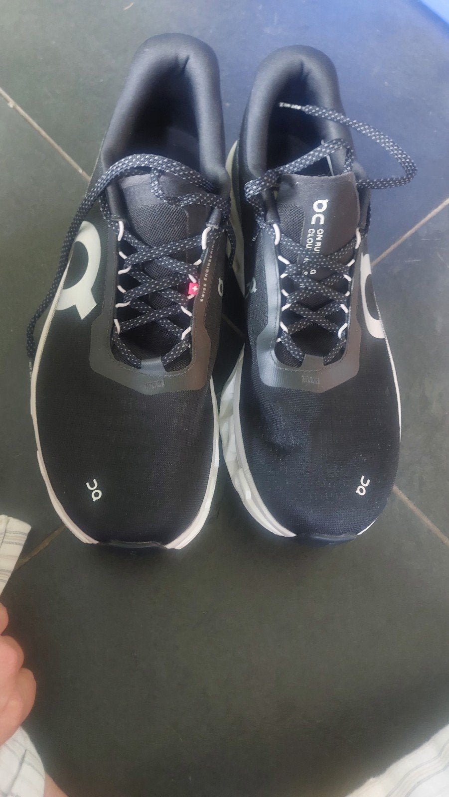 Loopschoenen On Cloudmonster,  Nieuw !, Ophalen of Verzenden