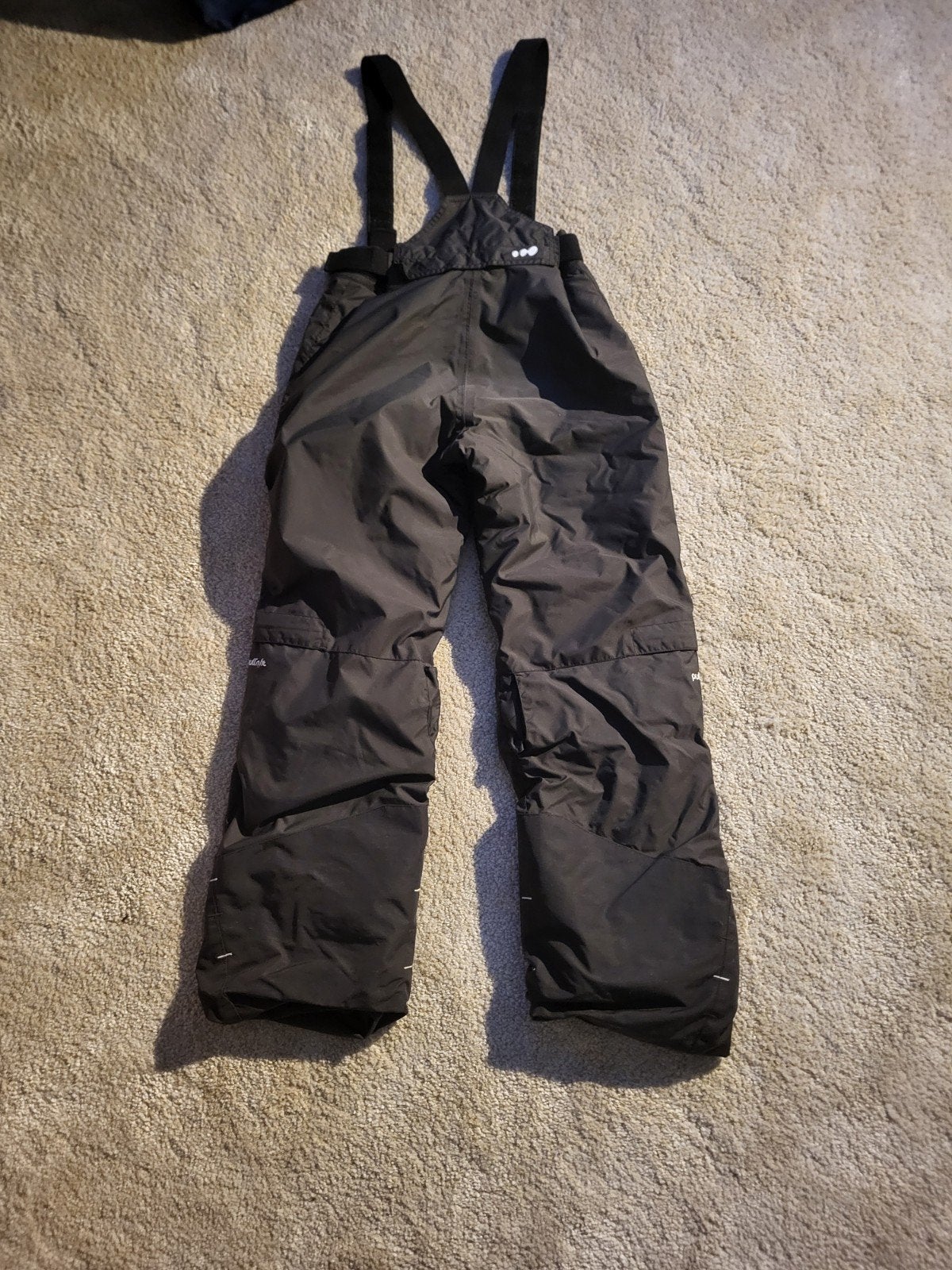 Pantalon de ski Wed'ze, Vêtements | Hommes, Vêtements de sports d'hiver, Pantalon, Enlèvement ou Envoi, Comme neuf, Taille 46 (S) ou plus petite