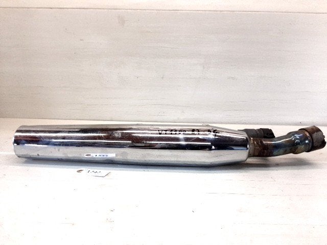VT1100 1987 - 1994 Honda Demper D1-54326