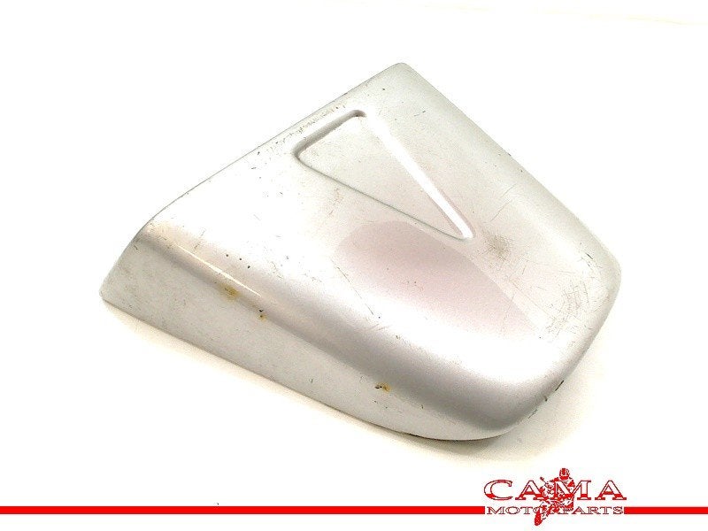 BUDDY COVER YZF 600 R Thunder Cat (1996-2002 (YZF600R 4TV), Dhr. S. di Majo, Gebruikt, Info@cama-motorparts.nl, P.J. Troelstraweg 8 8
3144 CX  MAASSLUIS, NL