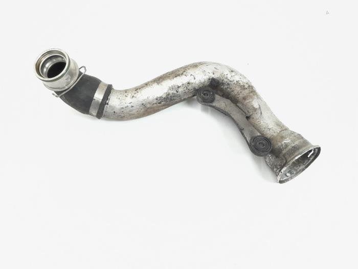 Tube intercooler d'un Volkswagen Golf, Volkswagen, -, 3 mois de garantie, Utilisé