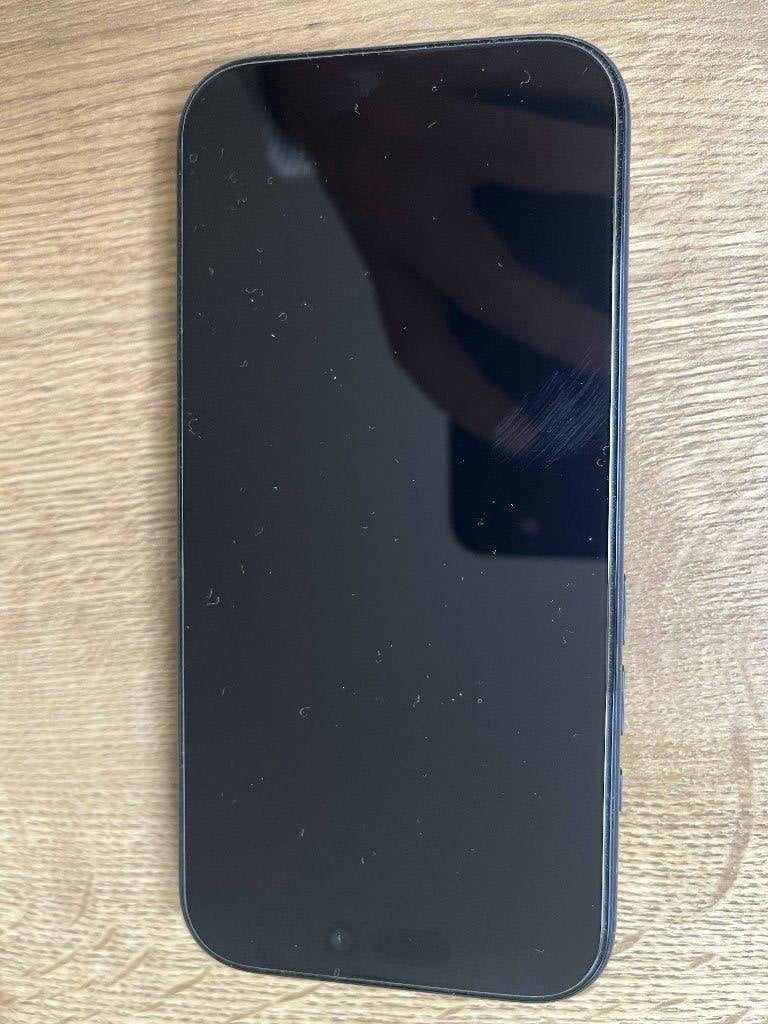 Iphone 17 Pro 512 GB!, Telecommunicatie, Mobiele telefoons | Apple iPhone, Ophalen, 512 GB, Nieuw, Zonder simlock