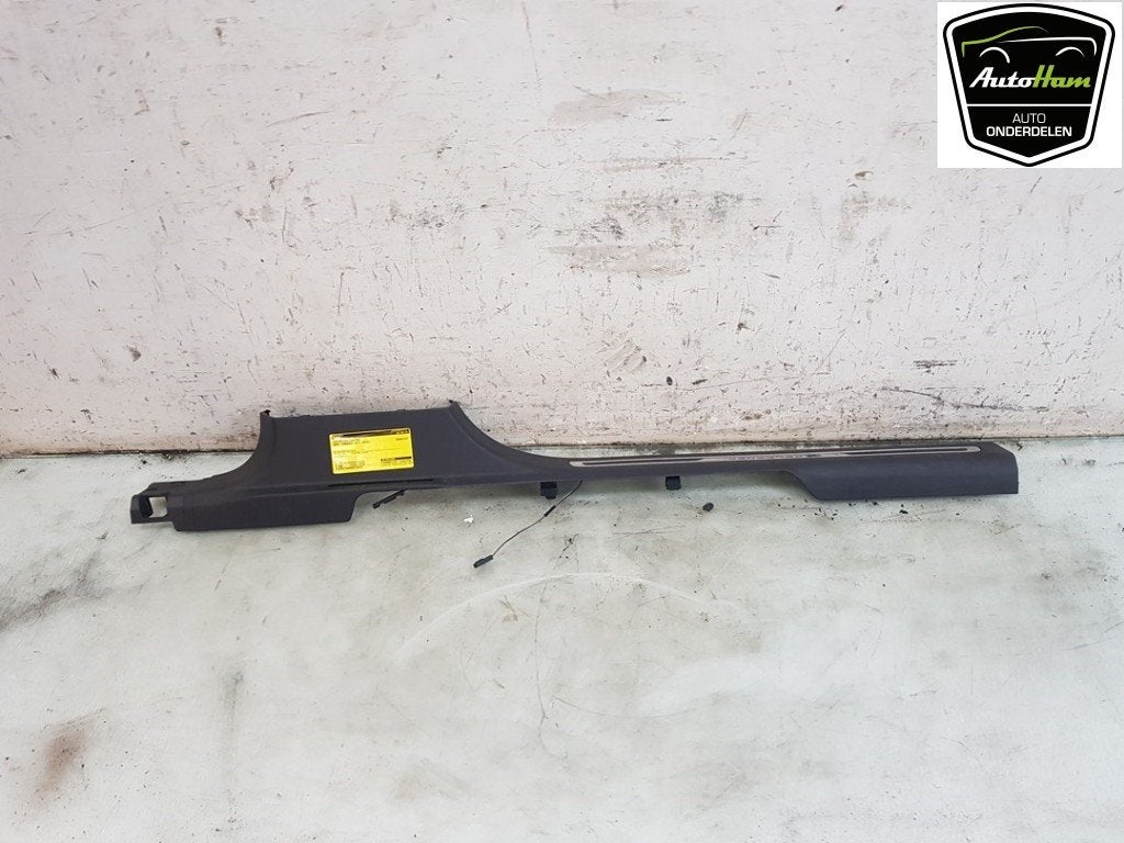 DIVERSEN Seat Tarraco (|5FJ853369|5FJ853369ESE|), Gebruikt, Seat