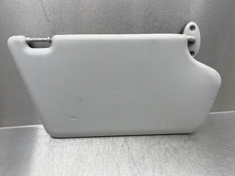 PARE-SOLEIL Mazda 2 (NB / NC / ND / NE) (01-2003/06-2007), Utilisé, Mazda