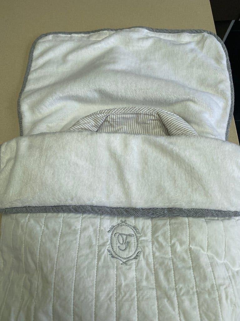 FIRST Beschermhoes Maxi-Cosi, Enfants & Bébés, Sièges auto, Enlèvement, Utilisé, Autres marques