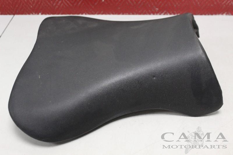 BUDDYSEAT VOOR ZX 9 R 1998-1999 (NINJA ZX-9R ZX900C-D), Dhr. S. di Majo, Gebruikt, Info@cama-motorparts.nl, P.J. Troelstraweg 8 8
3144 CX  MAASSLUIS, NL