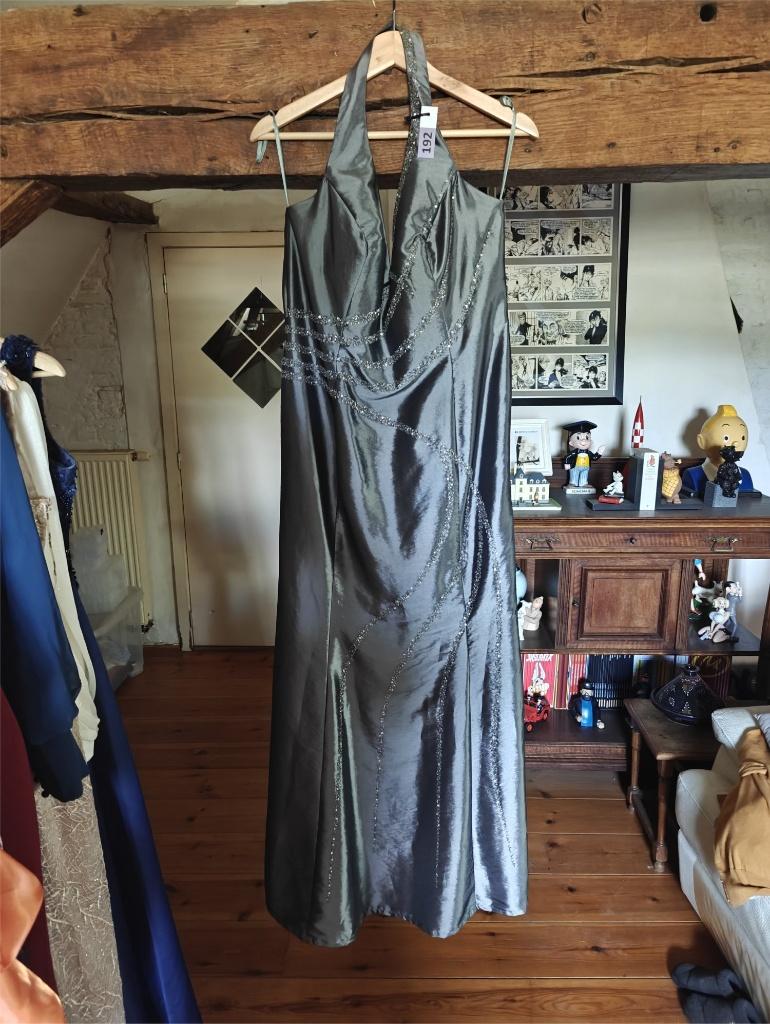 Suitekleed, Kleding | Dames, Ophalen of Verzenden, Nieuw, Maat 46/48 (XL) of groter