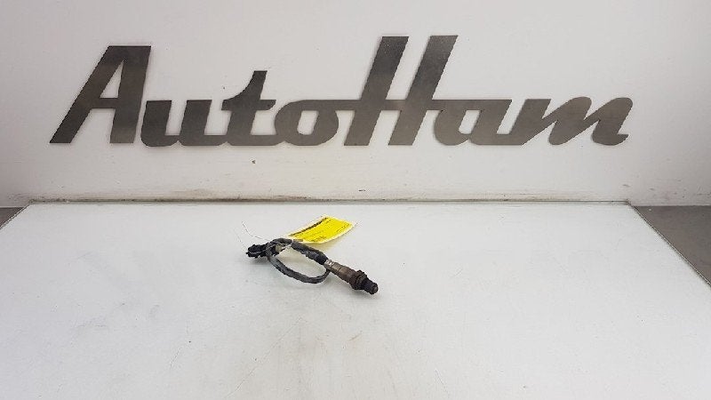 SONDE LAMBDA Opel Corsa E (|55563348|0258010121|), Utilisé, Opel