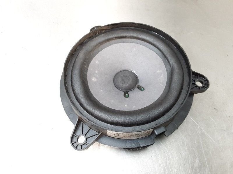 LUIDSPREKER Nissan 350 Z (Z33) (|28156AM900|), Gebruikt, Nissan