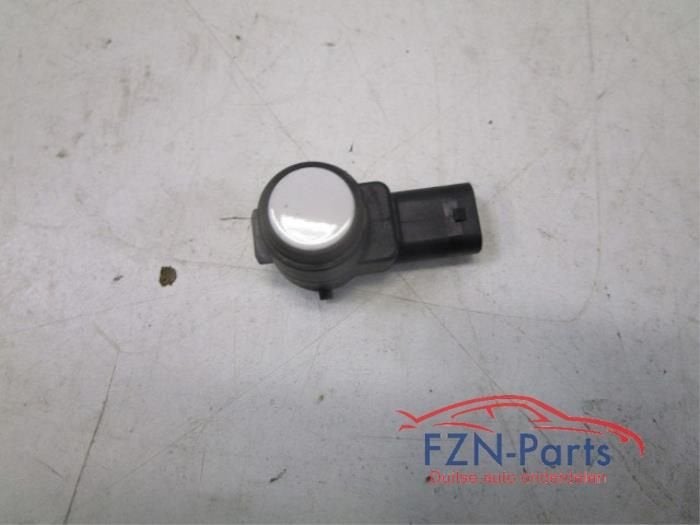 VW Caddy PDC Sensor, Enlèvement ou Envoi, Utilisé