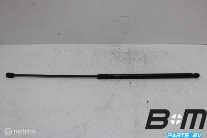 Gasdrukveer motorkap Audi A3 8V SP 8V0823359, Utilisé