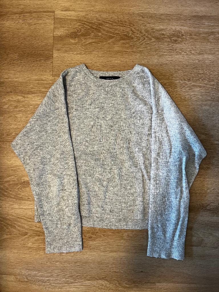 Dameskleding maat M, Kleding | Dames, Ophalen of Verzenden, Zo goed als nieuw, Maat 36 (S)