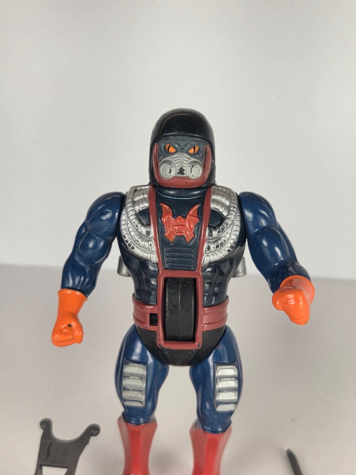 he man masters of the universe motu, Ophalen of Verzenden