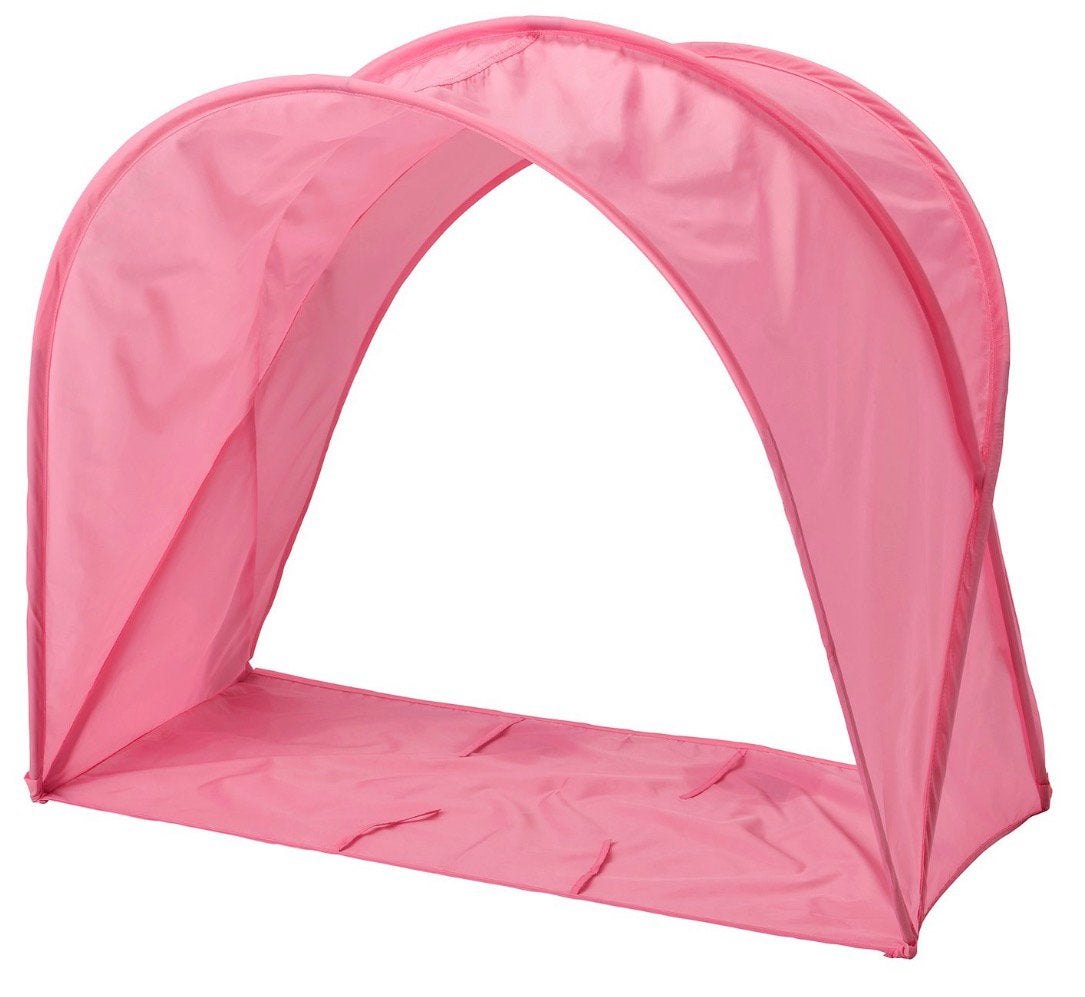 Bedtent, Enfants & Bébés, Jouets | Tentes de jeu, Enlèvement, Comme neuf
